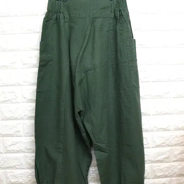 [SOLD OUT] aa476 남성 개량(생활)한복/남성95-100/키160-165/사놀까