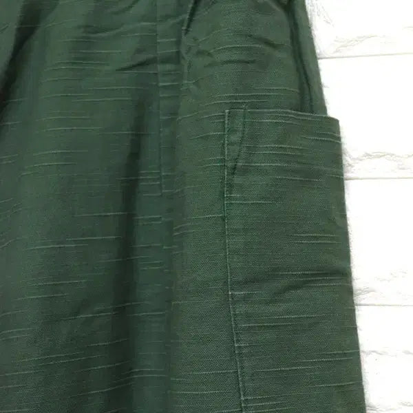[SOLD OUT] aa476 남성 개량(생활)한복/남성95-100/키160-165/사놀까