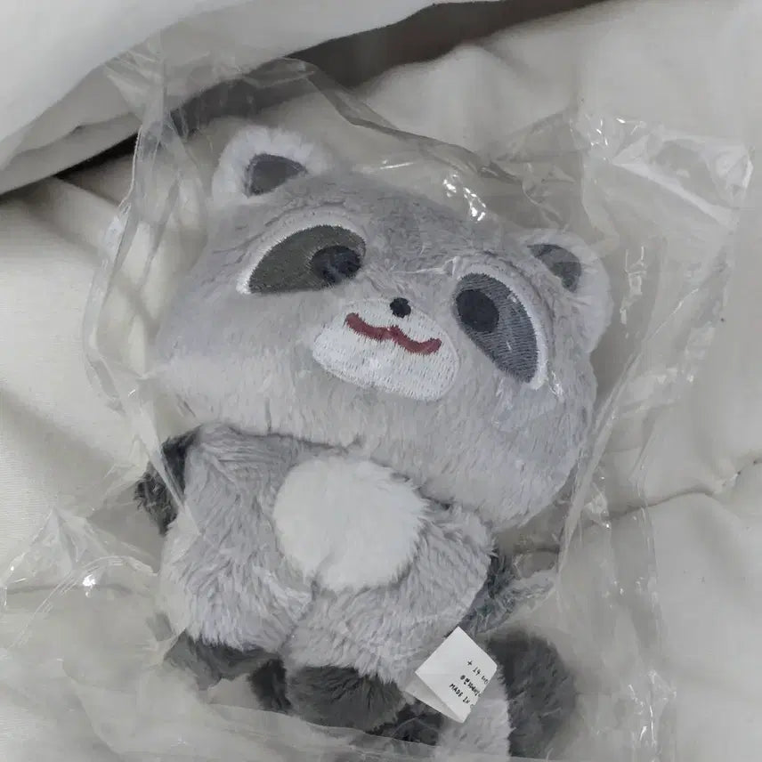 [SOLD OUT] 원부리 루시 조원상 인형