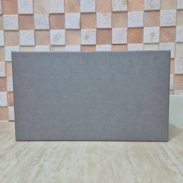 [BUNJANG] Thom Browne Authentic Box Case / [정품]톰브라운 박스 ,톰브라운 케이스,톰브라운
