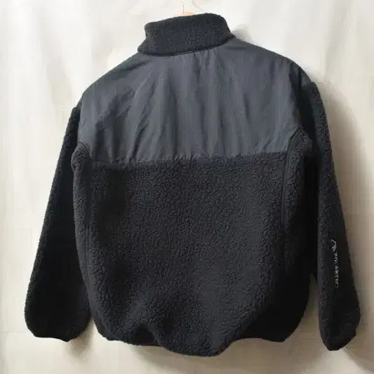 [BUNJANG] Nike ACG Polartec Fleece Zip-Up Jacket / 나이키 ACG 후리스 집업 자켓 L M0109