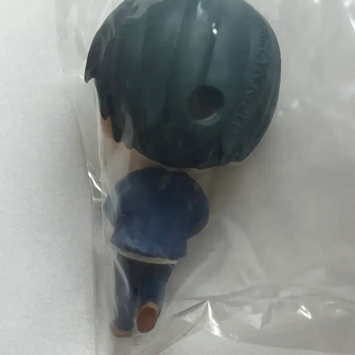 [BUNJANG] Blue Lock Gacha Figure Bundle Set / 블루록 가챠 일괄 판매