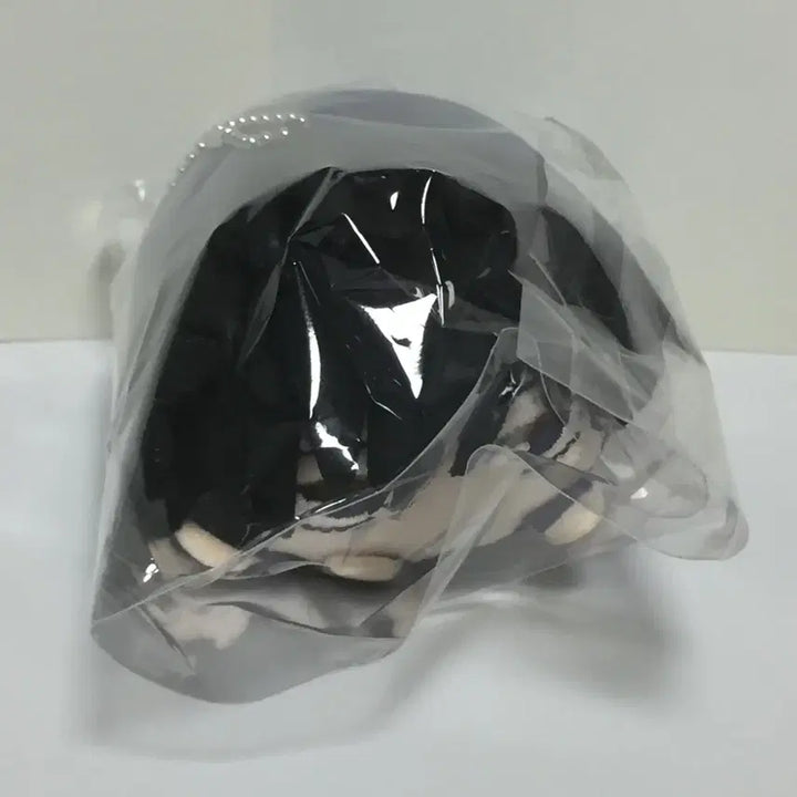 [SOLD OUT] 주술회전 후시구로 메구미 모찌코로링