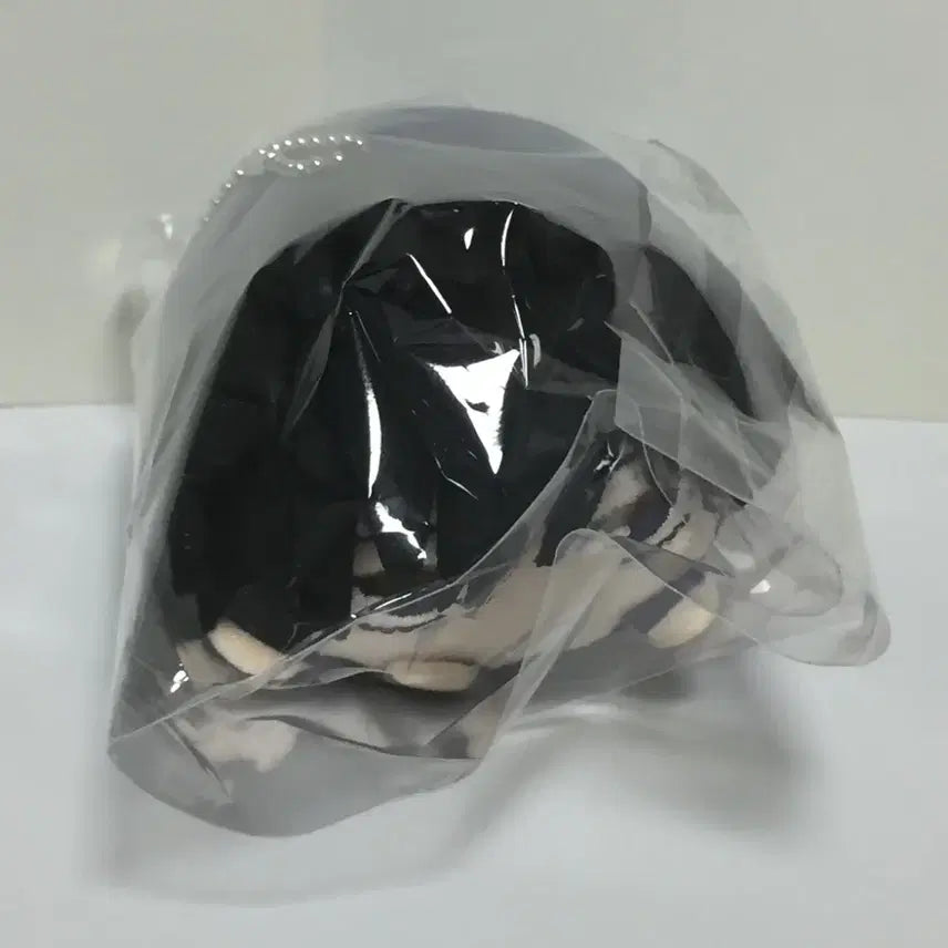 [SOLD OUT] 주술회전 후시구로 메구미 모찌코로링