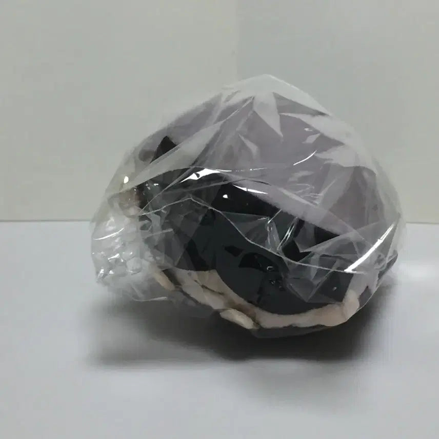 [SOLD OUT] 주술회전 고죠 사토루 모찌코로링