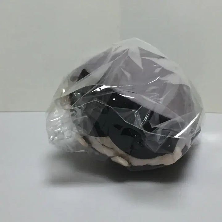 [SOLD OUT] 주술회전 고죠 사토루 모찌코로링