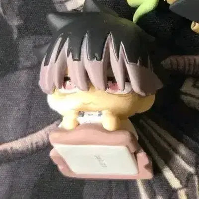 [SOLD OUT] 괴수8호 나루미 오네무탄