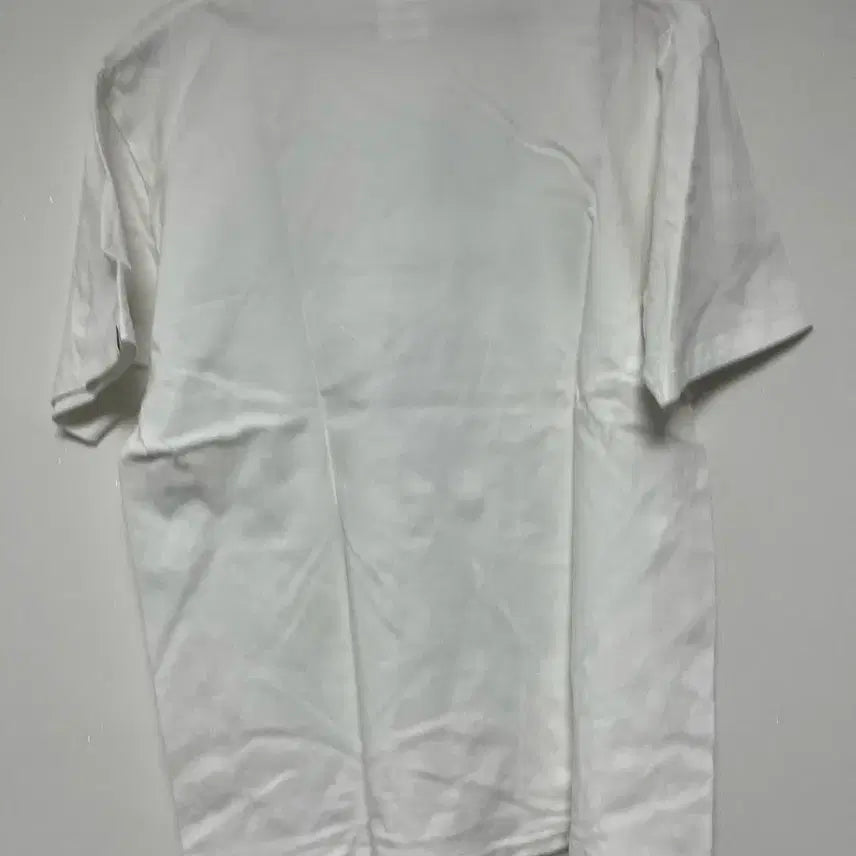 [SOLD OUT] (XL)베이프 일본티