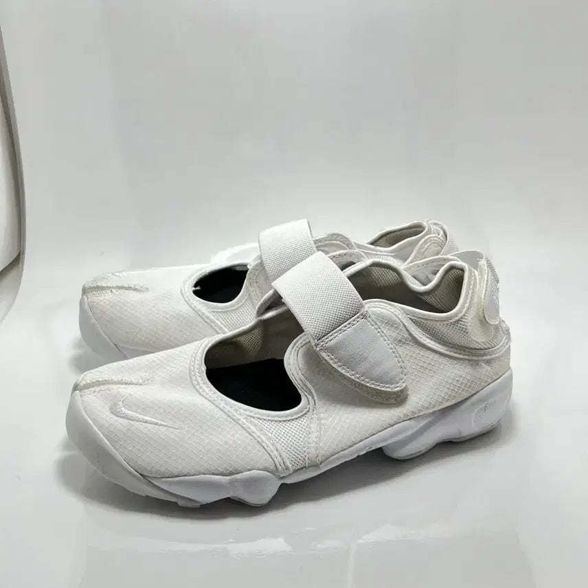 [BUNJANG] Nike Air Rift Breathe Sandals / 나이키 에어 리프트 브리드 270mm