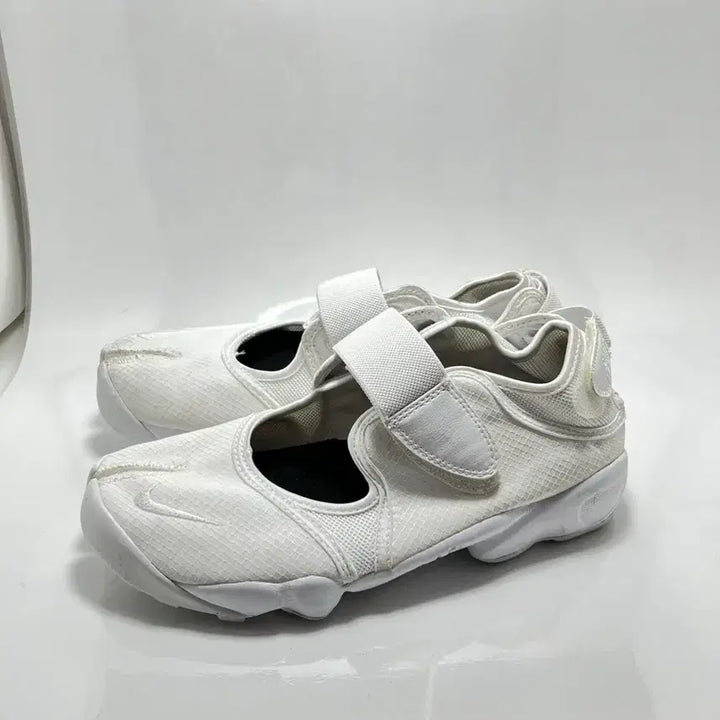 [BUNJANG] Nike Air Rift Breathe Sandals / 나이키 에어 리프트 브리드 270mm