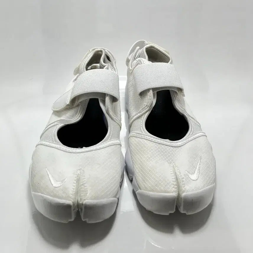 [BUNJANG] Nike Air Rift Breathe Sandals / 나이키 에어 리프트 브리드 270mm