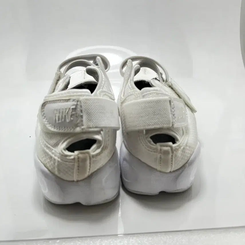 [BUNJANG] Nike Air Rift Breathe Sandals / 나이키 에어 리프트 브리드 270mm