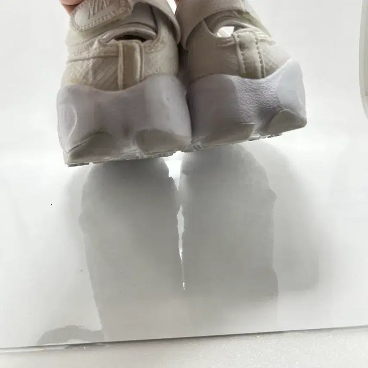 [BUNJANG] Nike Air Rift Breathe Sandals / 나이키 에어 리프트 브리드 270mm