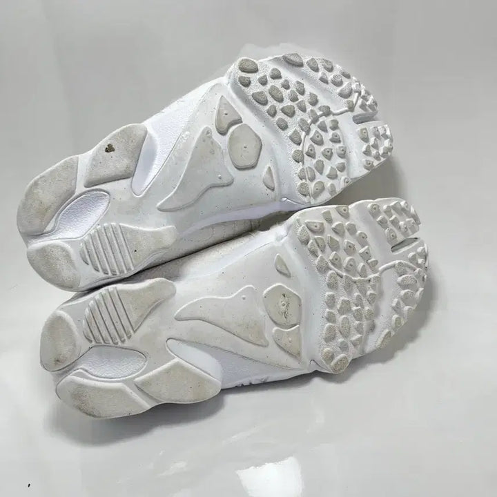 [BUNJANG] Nike Air Rift Breathe Sandals / 나이키 에어 리프트 브리드 270mm