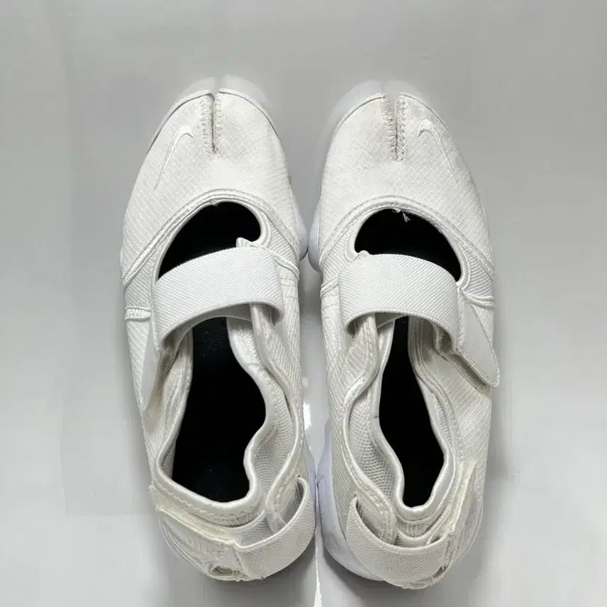 [BUNJANG] Nike Air Rift Breathe Sandals / 나이키 에어 리프트 브리드 270mm