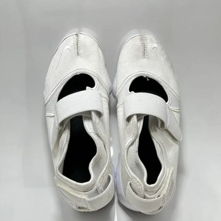 [BUNJANG] Nike Air Rift Breathe Sandals / 나이키 에어 리프트 브리드 270mm