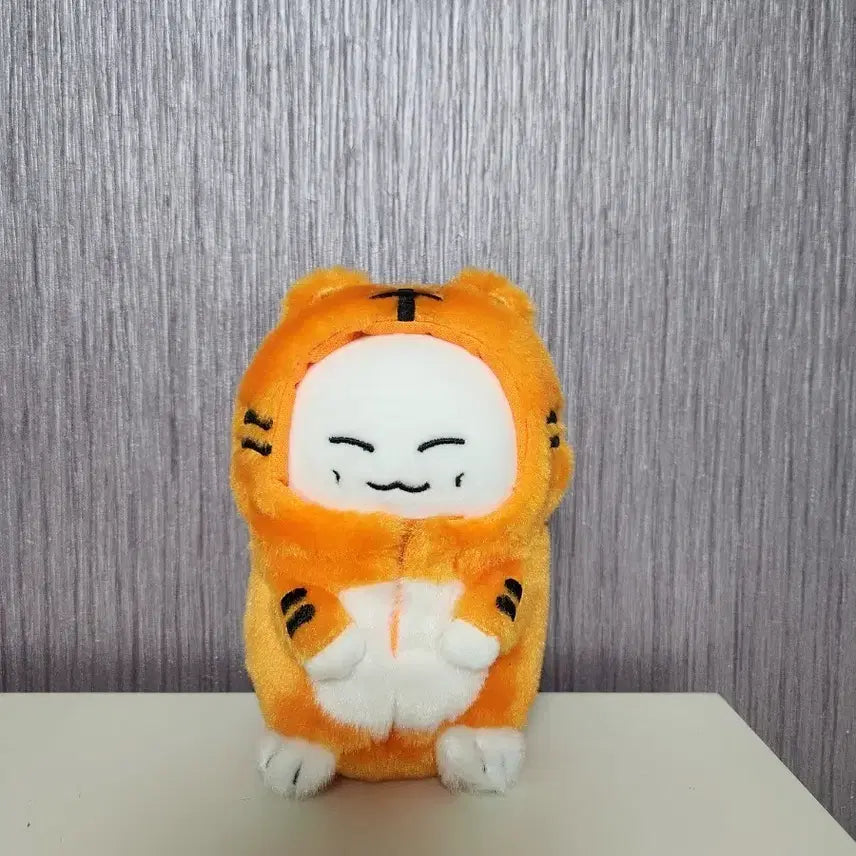 [SOLD OUT] 몬스타엑스 몬뭉치 미니 만랭이