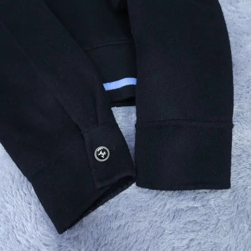 [BUNJANG] Egoist 23SS Jacket / [66] 23ss 에고이스트 자켓