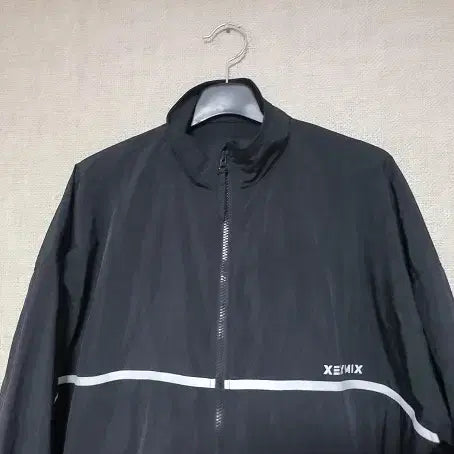 [BUNJANG] Xexymix Men&