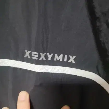 [BUNJANG] Xexymix Men&