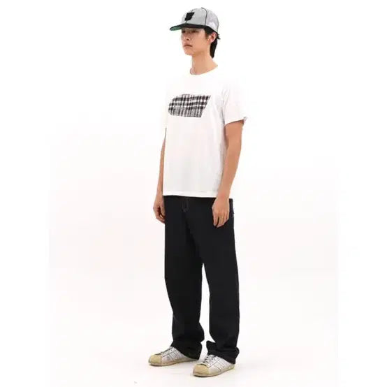 [SOLD OUT] 사파리스팟 모자