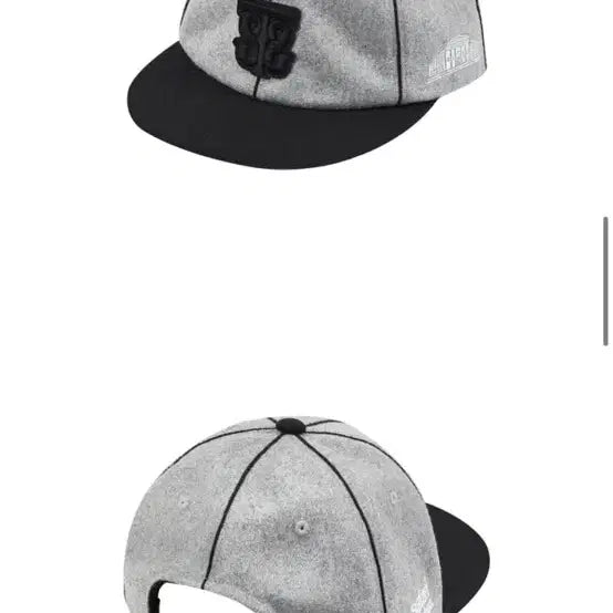 [SOLD OUT] 사파리스팟 모자