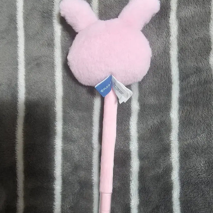 [BUNJANG] SEVENTEEN Jeonghan Mini Tin Ballpoint Pen / 세븐틴 미니틴  쫑토람  정한  볼펜