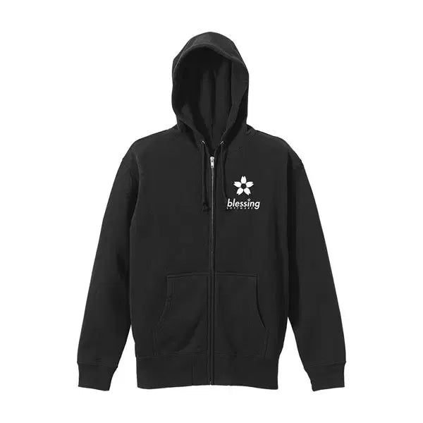 [BUNJANG] Saekano Hoodie L Size / 사에카노 후드집업 굿즈 시원찮은그녀를위한육성방법