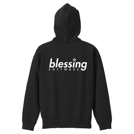 [BUNJANG] Saekano Hoodie L Size / 사에카노 후드집업 굿즈 시원찮은그녀를위한육성방법
