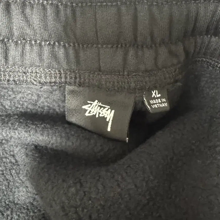 [BUNJANG] Stussy Jogger Pants XL / 스투시 조거팬츠 XL 팝니다