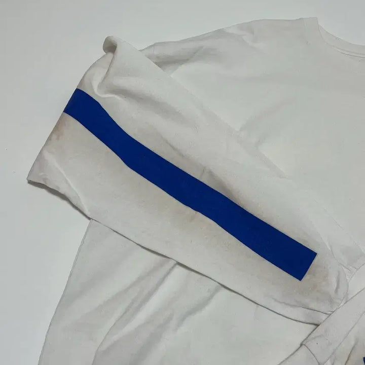 [SOLD OUT] 캡틴선샤인 웨스트 코스트 롱슬리브
