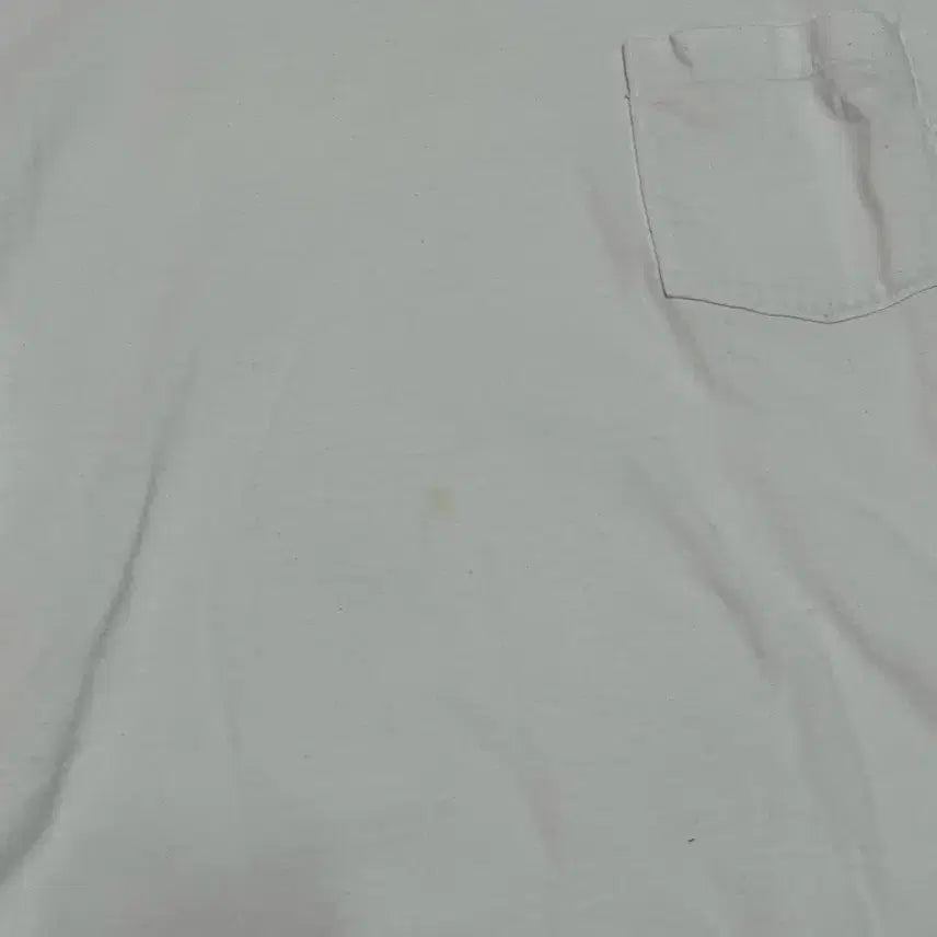 [SOLD OUT] 캡틴선샤인 웨스트 코스트 롱슬리브