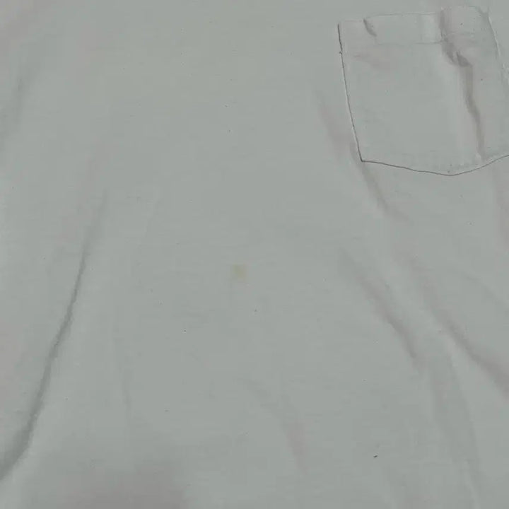 [SOLD OUT] 캡틴선샤인 웨스트 코스트 롱슬리브