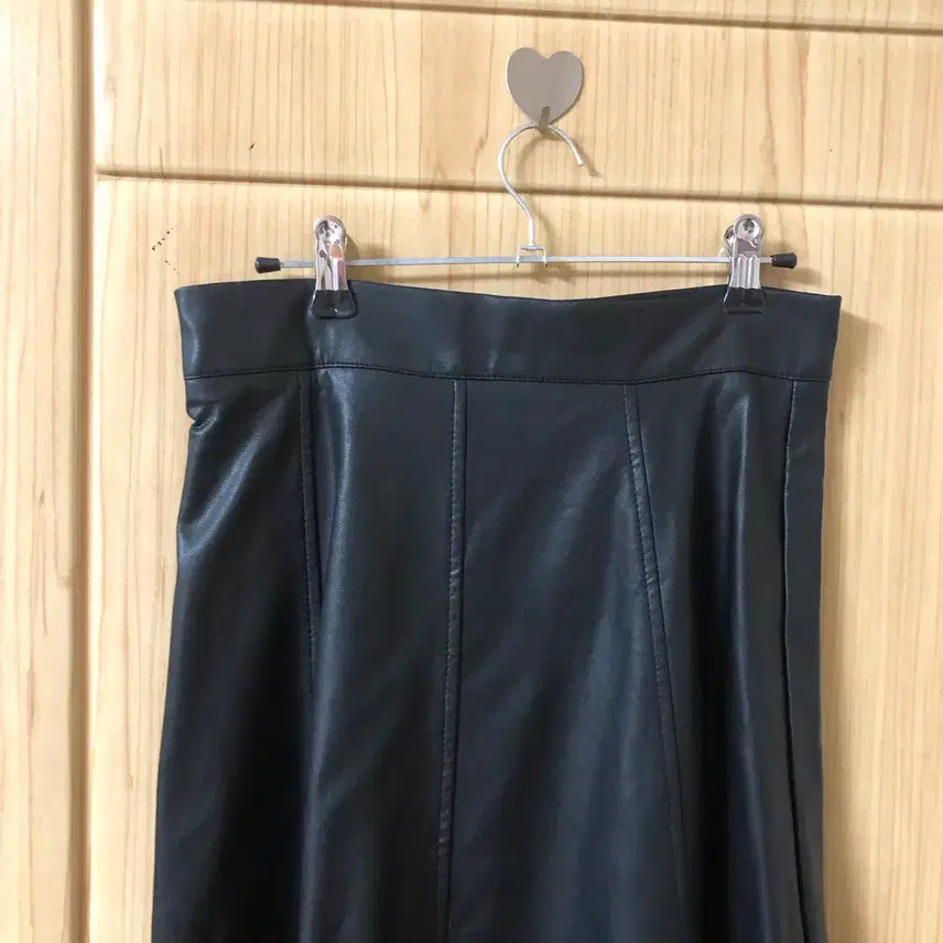 [BUNJANG] Jeonghakhan Dochakjeom 12 Skirt / 정확한 도착점 12
