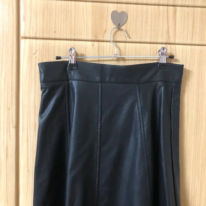 [BUNJANG] Jeonghakhan Dochakjeom 12 Skirt / 정확한 도착점 12