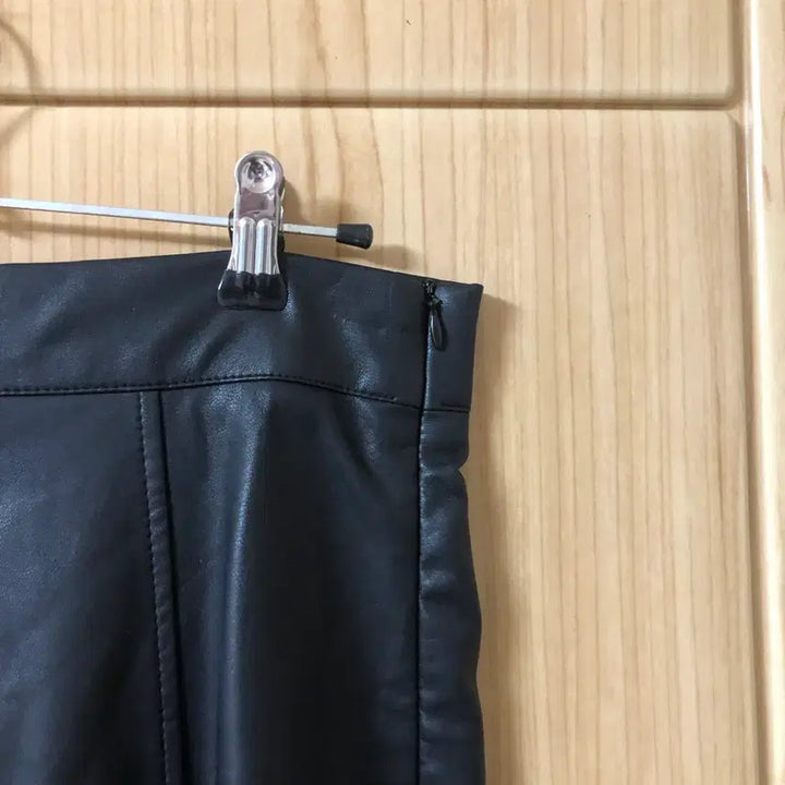 [BUNJANG] Jeonghakhan Dochakjeom 12 Skirt / 정확한 도착점 12