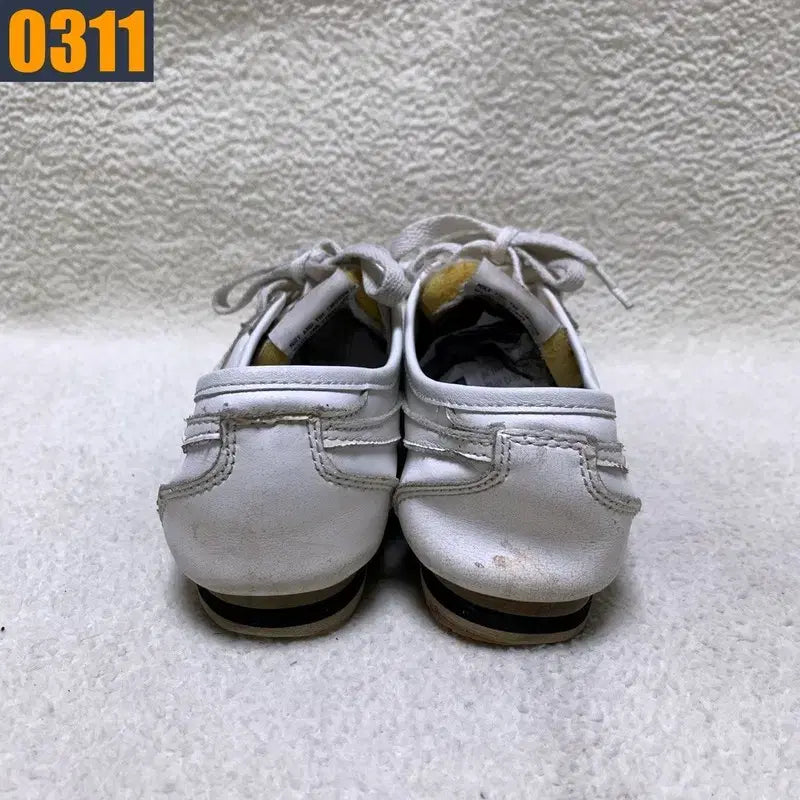 [BUNJANG] Nike Cortez 72 Phantom Beige Sneakers / [235] 나이키 코르테즈72 팬텀 베이지 스니커즈 캐주얼신발