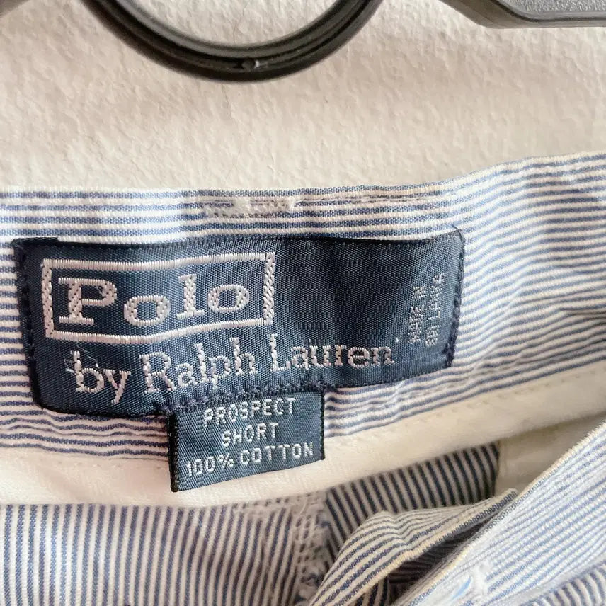 [BUNJANG] Polo Men&