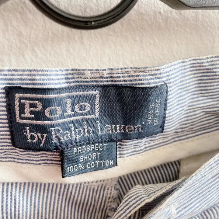 [BUNJANG] Polo Men&