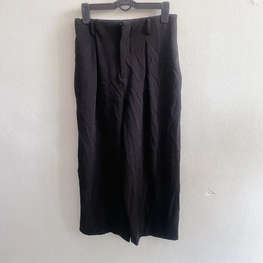 [BUNJANG] Uniqlo Pants (M) / M) 유니클로 바지