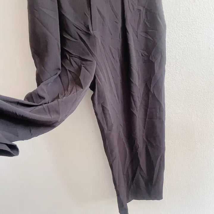 [BUNJANG] Uniqlo Pants (M) / M) 유니클로 바지