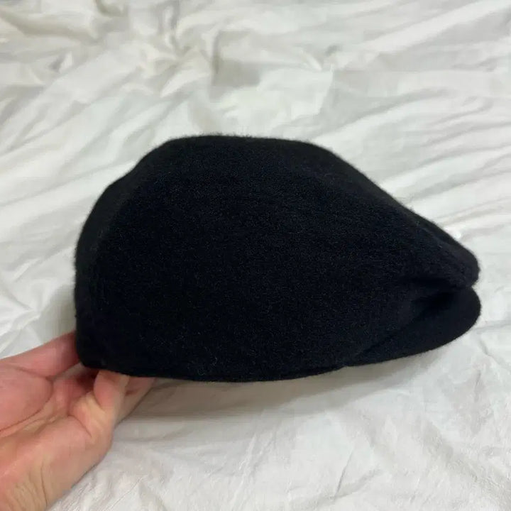 [BUNJANG] Puma Hunting Cap / 퓨마 헌팅캡