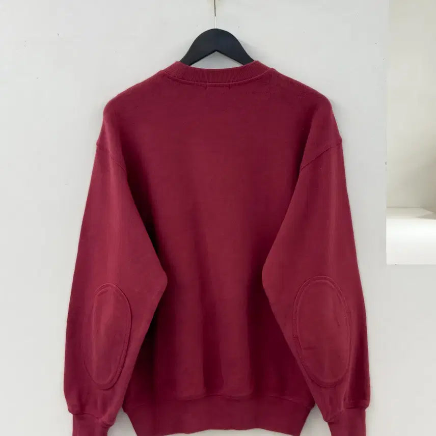[BUNJANG] Christian Dior Sweatshirt / 크리스챤 디올 맨투맨