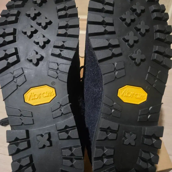 [BUNJANG] Merrell Wilderness Hiking Boots / 머렐 와일더니스 새상품 US7.5  UK7  EU41