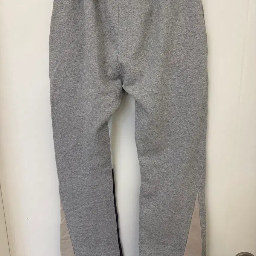 [SOLD OUT] 갤러리디파트먼트 플레어 스웻팬츠