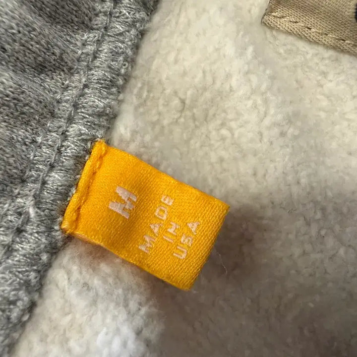 [SOLD OUT] 갤러리디파트먼트 플레어 스웻팬츠