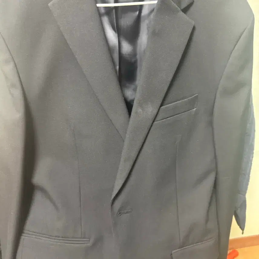 [BUNJANG] Musinsa Blazer L Size / 무신사 블레이저 L사이즈
