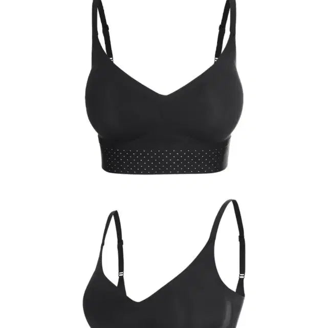 [SOLD OUT] 카인다미 심리스 브라