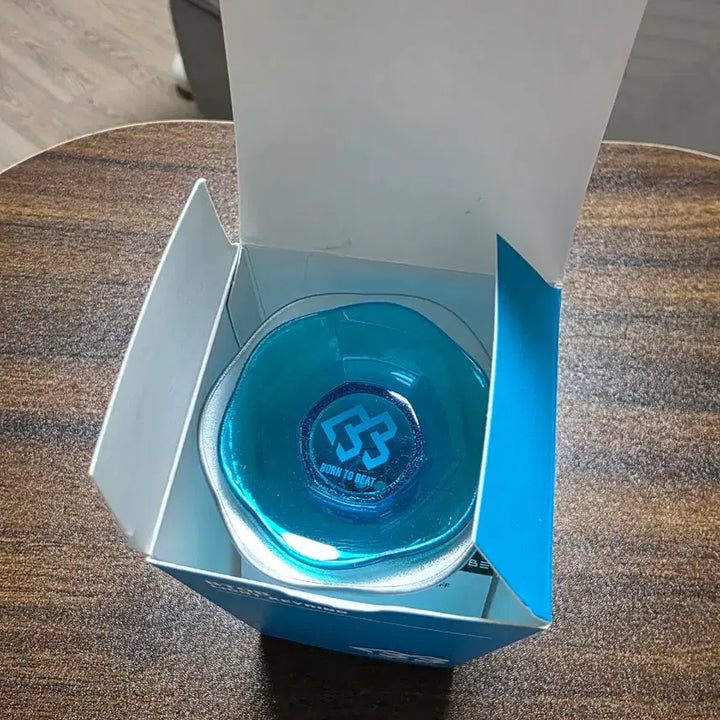 [SOLD OUT] 비투비 나팔봉 키링