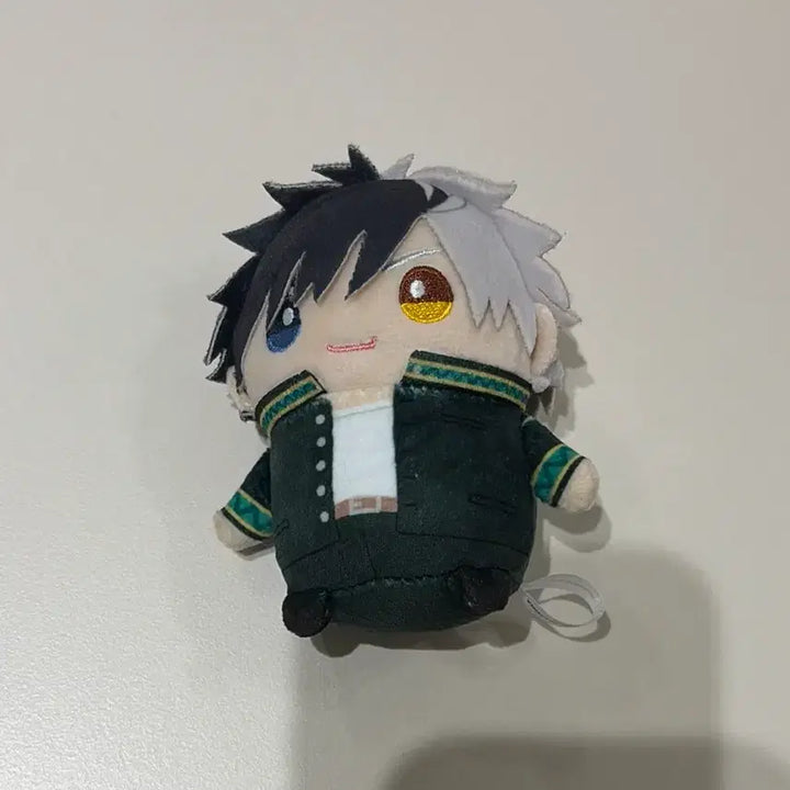 [BUNJANG] Weverse Sakura Mame Mate Plush / 급처 윈브레 사쿠라 마메메이토
